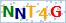 Click Refresh verification code