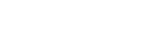 Links-Kuluri futuri (Shandong) Materjali Teknoloġija Co., Ltd.