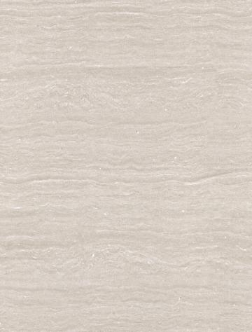 X'inhu d-Dawl Chaser 2.0?