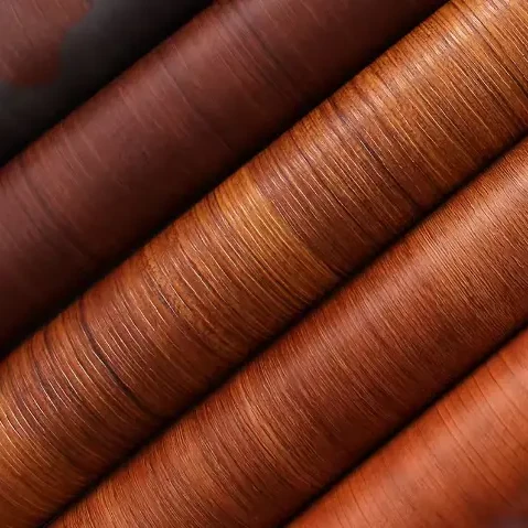 PVC Film: Il-Qawwa Inviżibbli ta 'Materjali Multi Funzjonali