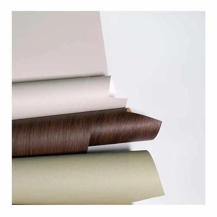 Għaliex il-film tad-dar PP qed isir għażla intelliġenti għal djar moderni?