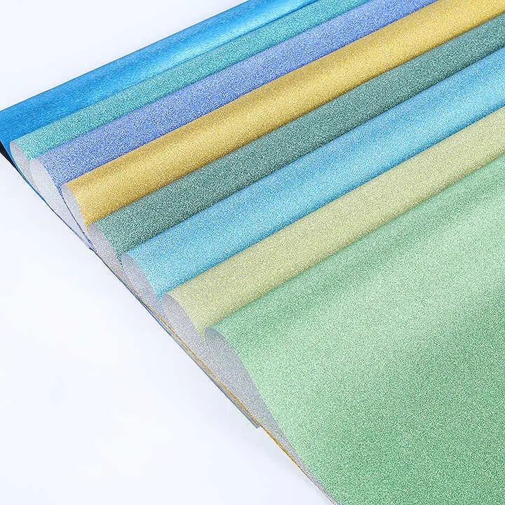 Għaliex il-film tad-dar PP huwa l-għażla intelliġenti għall-imballaġġ u l-protezzjoni ta 'kuljum?