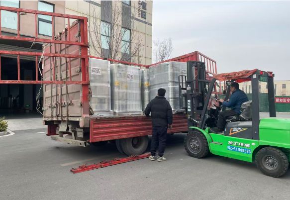 Il-Film Dekorattiv tal-Kulur tal-Futur Se Jitgħabbi Fil-Ħin