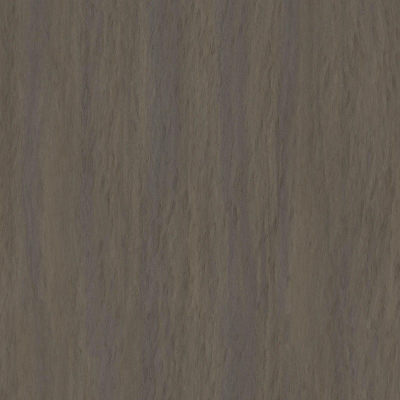 Għaliex il-films tal-folji huma l-