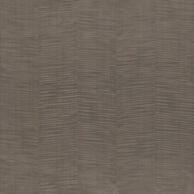 Għaliex Agħżel Films tal-Injam Prezzjuż għal Interjuri Moderni?