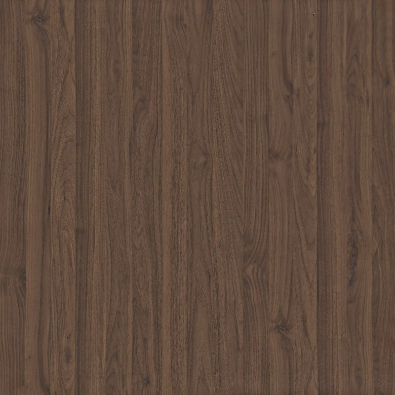 Film tal-istampa tal-vaċċim dekorattiv għall-folja