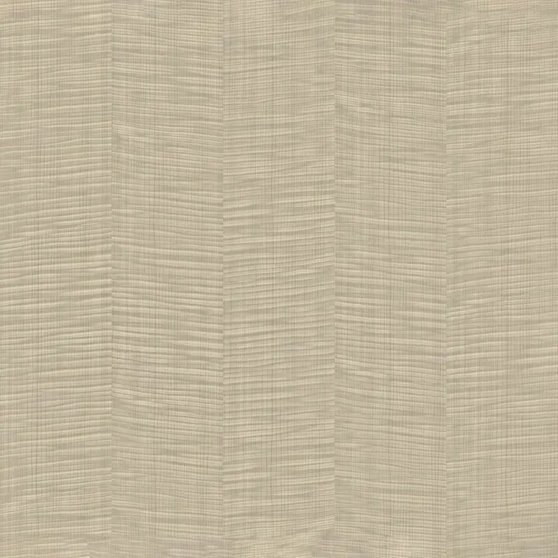 Films tal-annimali domestiċi dekorattivi tal-qamħ