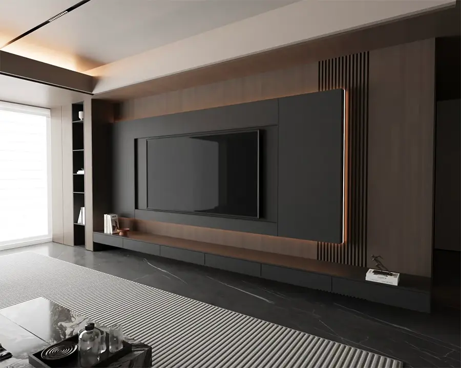 0 08mm 0 30mm Wood Grain Pvc Decorative Film 0 08mm 0 30mm Wood Grain Pvc Decorative Film