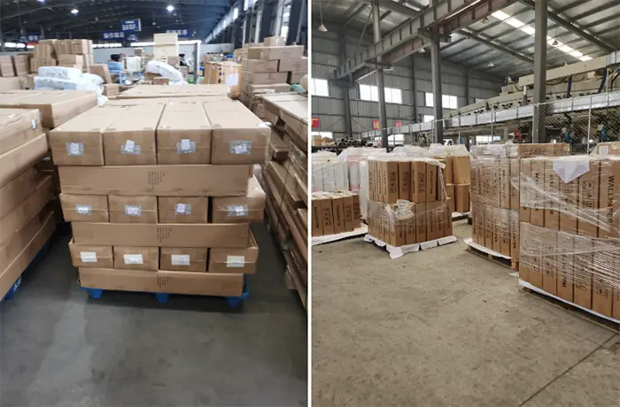 Furniture Foils Roll Wood Grain Decorative Pvc Films