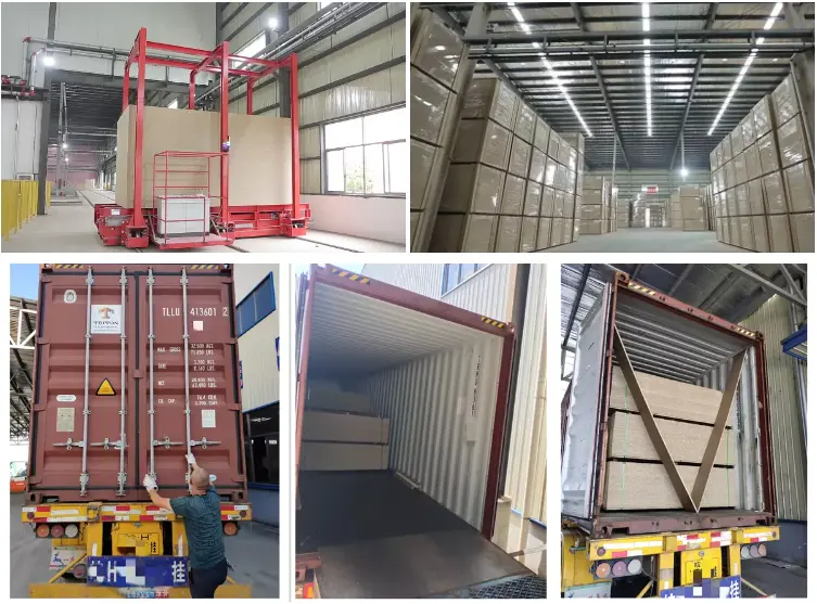 Matte Wall Pet Petg Decorative Furniture