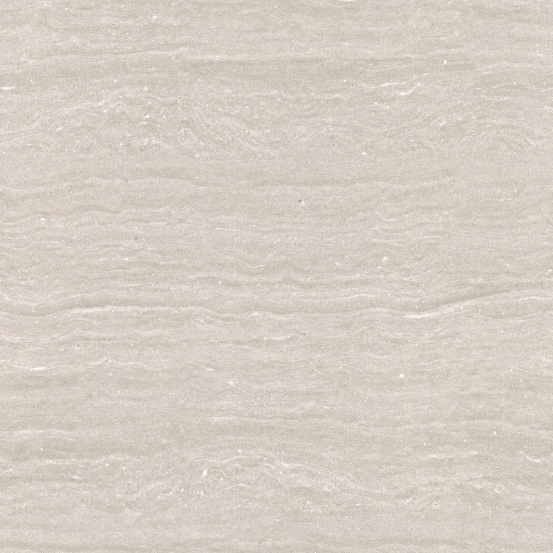 PVC PET metalmizzat PP PP Materjali Dekorattivi
