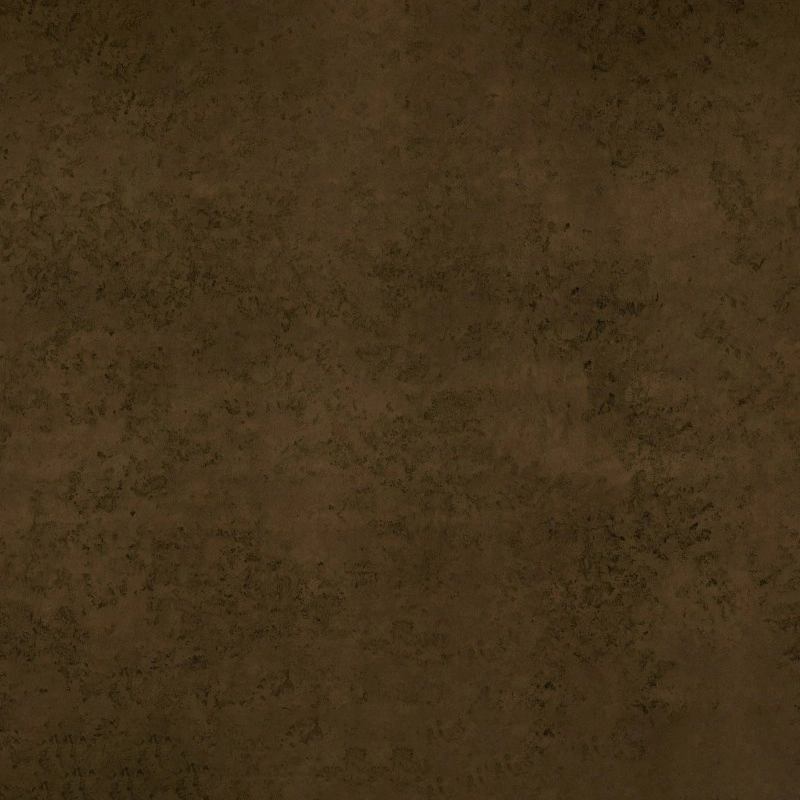 Għamara Moderna Pet Pvc PP Kabinetti tal-Kabinetti