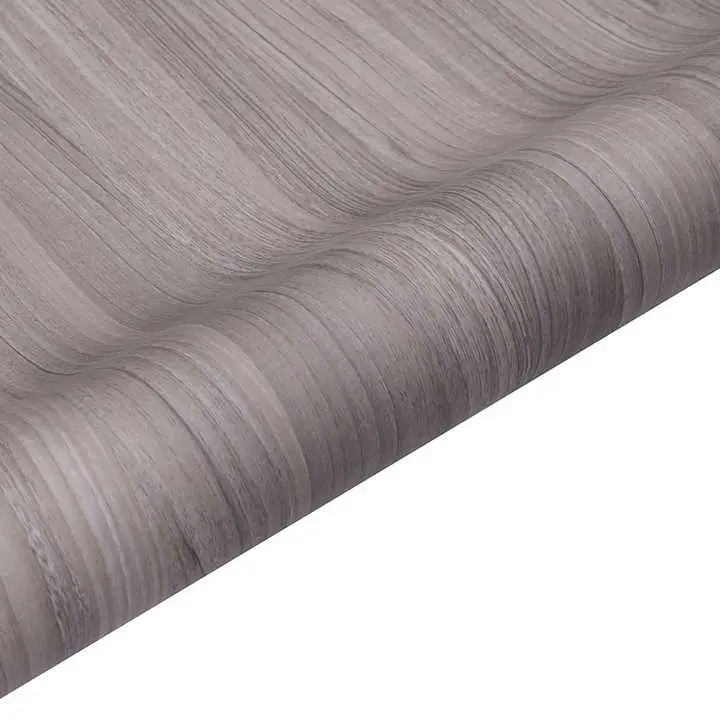 Floor tal-films tal-injam tal-injam modern modern