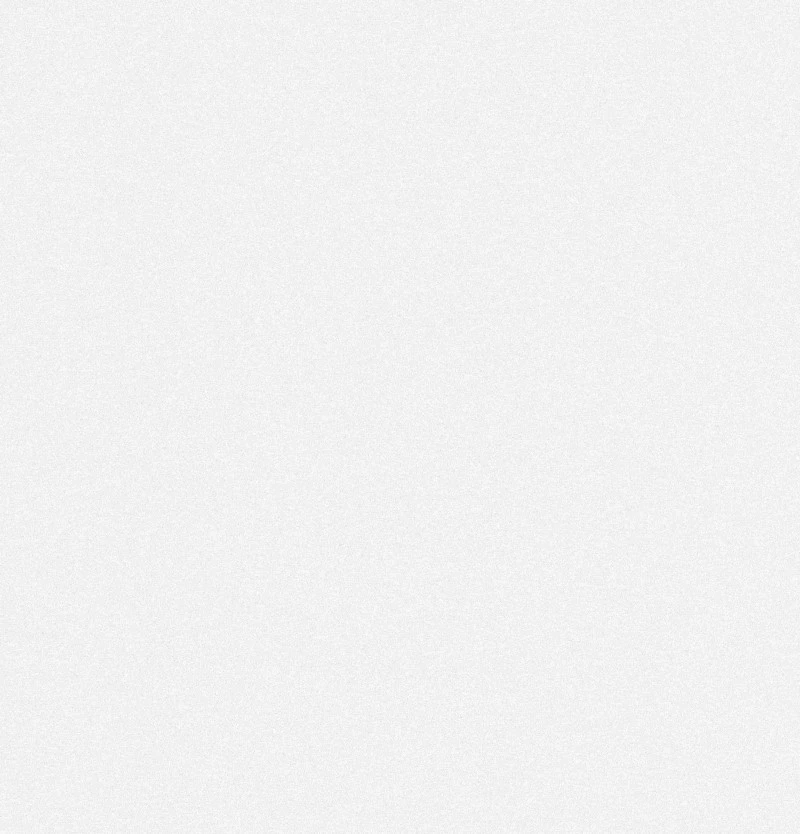 Film modern tal-folji tal-kulur solidu 