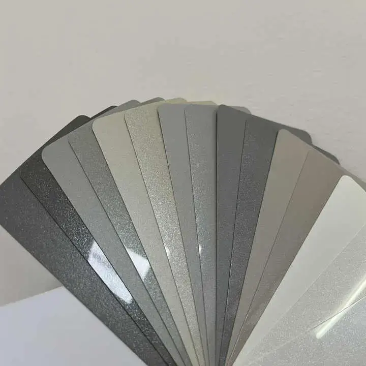Plastik Petg Pet Furniture Board Protective Film Roll