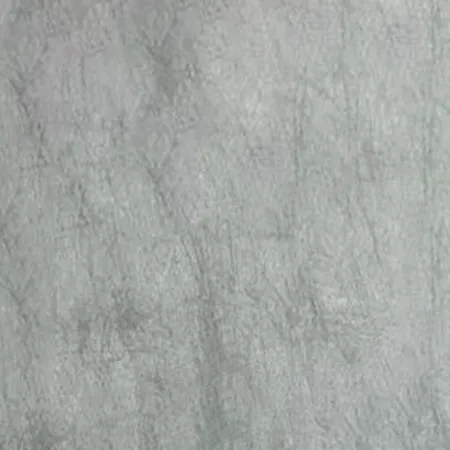 PP Static Film Trasparenti Kitba Dekorattivi