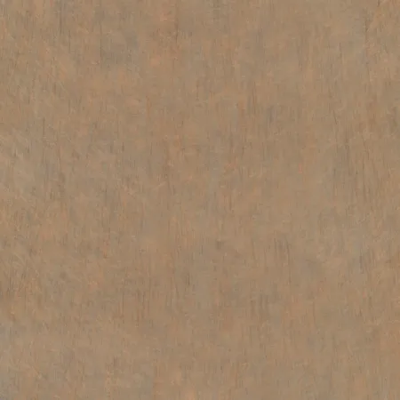 PP Static Whiteboard Kitba Film Folji abjad Roll