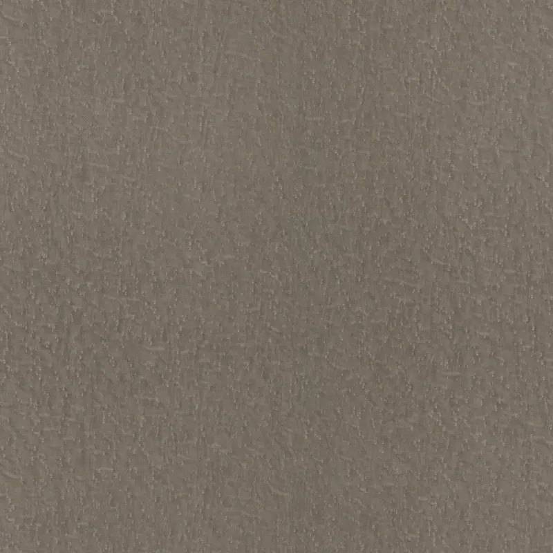 Film tal-annimali domestiċi dekorattivi tal-qamħ tal-injam prezzjuż