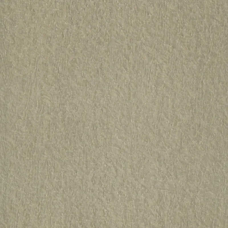 Films tal-annimali domestiċi dekorattivi tal-qamħ tal-injam prezzjuż