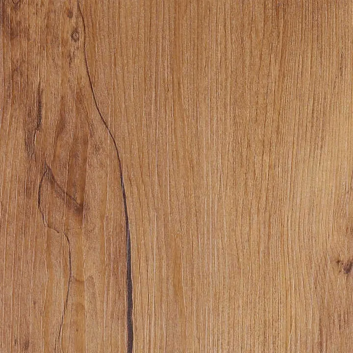 Film tal-paviment tal-pvc dekorazzjoni tal-qamħ tal-injam